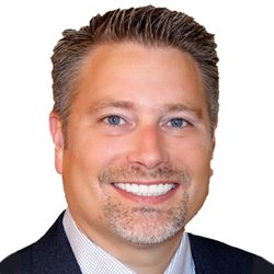 Torrey J. Carlson & Associates - Dr Carlson