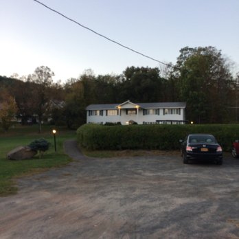Christman's Windham House - Street view - Resorts Near Me - Windham, New York