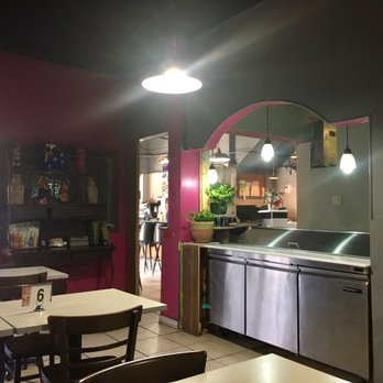 Miami River Cafe - Authentic Mexican experience in Little Havana. - Mexican Near Me - Miami, Florida Miami River Cafe - Authentic Mexican experience in Little Havana. - Mexican Near Me - Miami, Florida