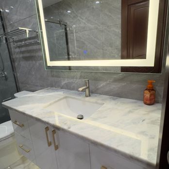 Pacific Shine - Home Cleaning Near Me Pacific Shine - Home Cleaning Near Me