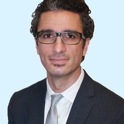 Zaree Babakhanian, MD - Zaree Babakhanian, MD