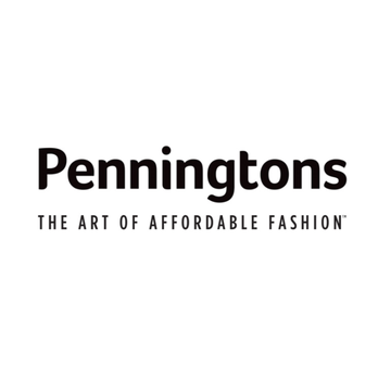 Penningtons - Logo - Women's Clothing Near Me - Prince George, British Columbia Penningtons - Logo - Women's Clothing Near Me - Prince George, British Columbia