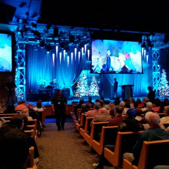 Harvest - Christmas time at Harvest - Churches Near Me - Riverside, California Harvest - Christmas time at Harvest - Churches Near Me - Riverside, California