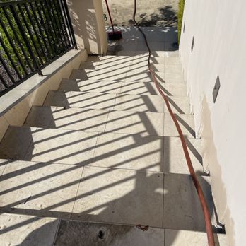 Elite Exterior Home Care Services - Gutter Services Near Me Elite Exterior Home Care Services - Gutter Services Near Me