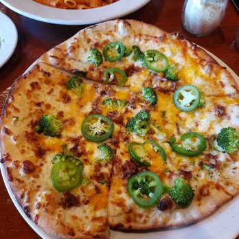 Tomatina - Pizza Near Me - Santa Clara, California Tomatina - Pizza Near Me - Santa Clara, California
