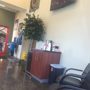 Brake Masters - Car Dealers Near Me - El Paso, Texas