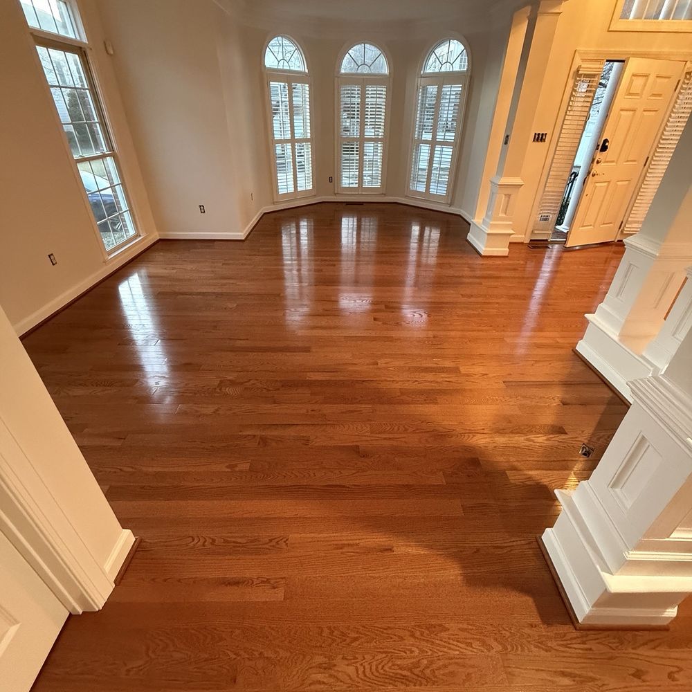 Colette Flooring - Living room - Flooring Near Me Colette Flooring - Living room - Flooring Near Me
