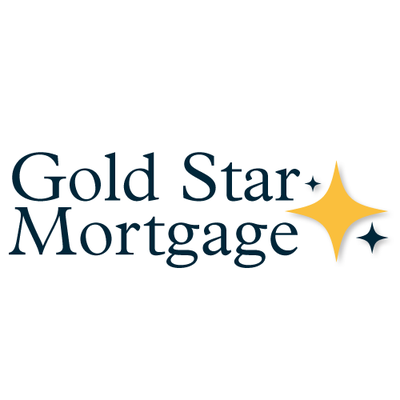 Gold Star Mortgage Financial Group