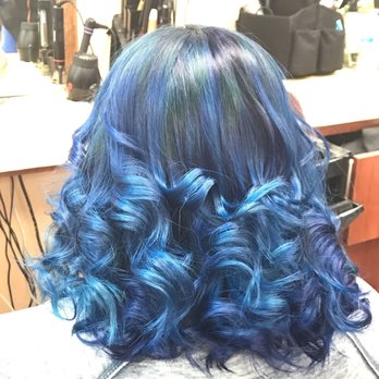 Mi Salon - Hair Salons Near Me - Brentwood, New York Mi Salon - Hair Salons Near Me - Brentwood, New York