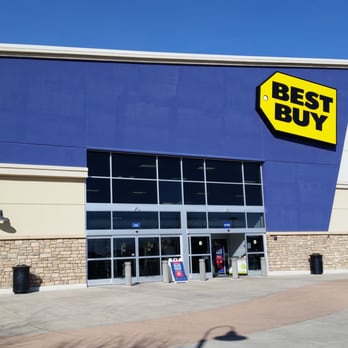 Best Buy Greeley - Electronics Near Me - Greeley, Colorado Best Buy Greeley - Electronics Near Me - Greeley, Colorado