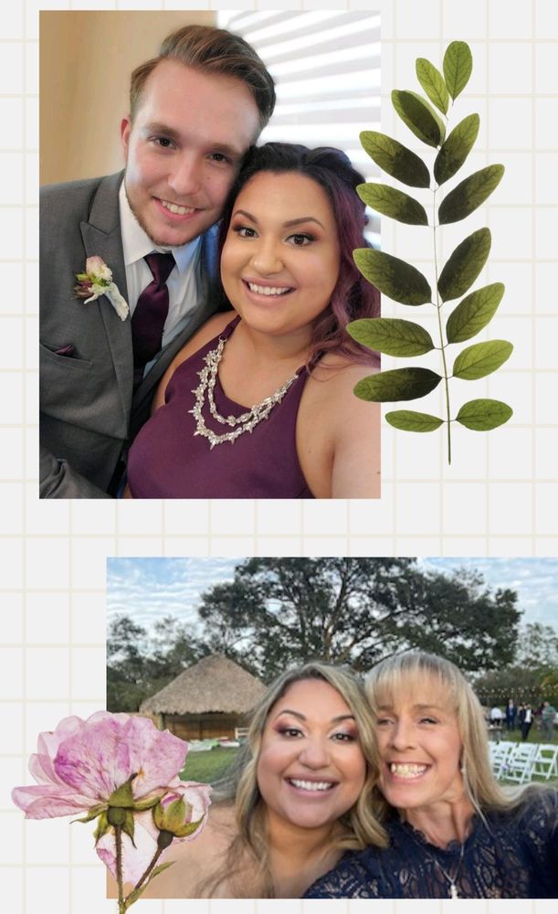 SOUTH TAMPA SALON Updated September 2024 Request an Appointment