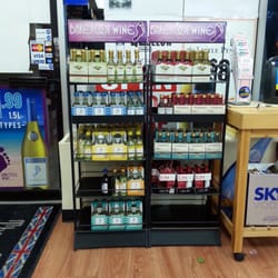 Boyle Wine & Liquor