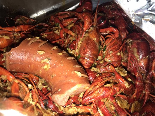 Saigon House by null