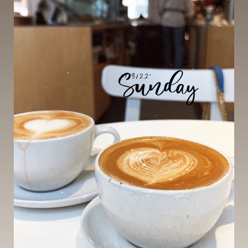 Blue Bottle Coffee - Kendall Square - Sweet latter and latte - Coffee & Tea Near Me - Cambridge, Massachusetts Blue Bottle Coffee - Kendall Square - Sweet latter and latte - Coffee & Tea Near Me - Cambridge, Massachusetts