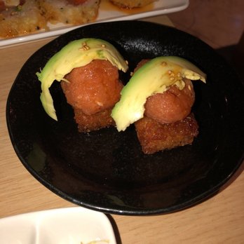Sushi Enya - Pasadena - Sushi Bars Near Me - Pasadena, California Sushi Enya - Pasadena - Sushi Bars Near Me - Pasadena, California