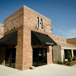 Johnson & Hayes Physical Therapists