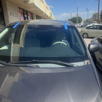 Superior Auto Styling - Windshield - Windshield Installation & Repair Near Me - Ontario, California Superior Auto Styling - Windshield - Windshield Installation & Repair Near Me - Ontario, California