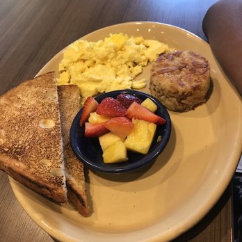 Snooze, an A.M. Eatery - Breakfast & Brunch Near Me - Katy, Texas Snooze, an A.M. Eatery - Breakfast & Brunch Near Me - Katy, Texas
