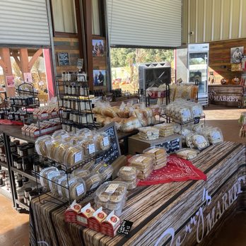 Perry’s Market - Fresh sweets - Fruits & Veggies Near Me - Manteca, California Perry’s Market - Fresh sweets - Fruits & Veggies Near Me - Manteca, California