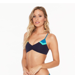 South Shore Bikinis - Mention this ad and get 10% off any L space .