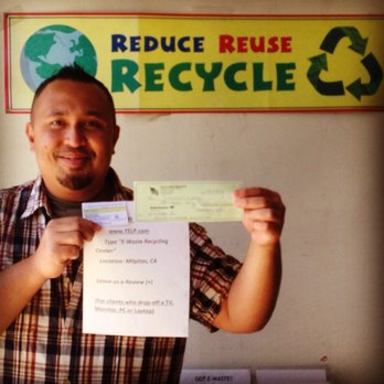 E-Waste Pickup Center - Recycling Center Near Me E-Waste Pickup Center - Recycling Center Near Me
