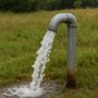 3 Rivers Affordable Water Wells & Pump Service