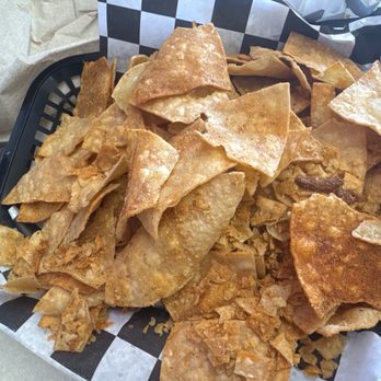 Stuffed - House made chips - Mexican Near Me - San Antonio, Texas Stuffed - House made chips - Mexican Near Me - San Antonio, Texas