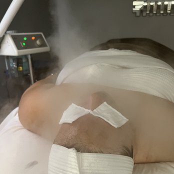 Soraya Skin Studio - The "Works" facial - Estheticians Near Me