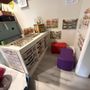 Creative Little Thinkers Childcare