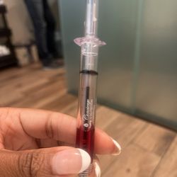 Concierge IV Nutrition - Clever & cute advertising pens