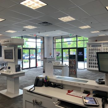 Verizon - Mobile Phones Near Me - Mill Creek, Washington Verizon - Mobile Phones Near Me - Mill Creek, Washington