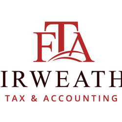Fairweather Tax & Accounting