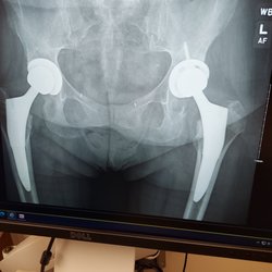 Multicare Orthopedics and Sports