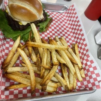 Hog House - Breakfast & Brunch Near Me - Omaha, Arkansas