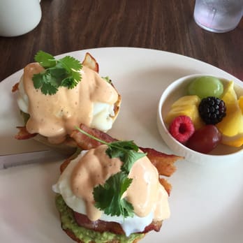 Borderline Cafe - Breakfast & Brunch Near Me - Lakewood, Ohio Borderline Cafe - Breakfast & Brunch Near Me - Lakewood, Ohio