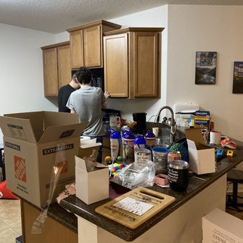 Sergio Orzynski - 24/7 Mortgage - Mortgage Brokers Near Me - Westminster, California