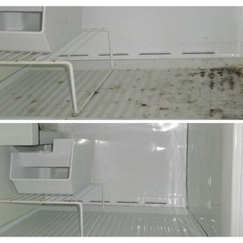 Lux Cleaning Services - Home Cleaning Near Me