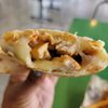 Dillas Quesadillas gift card