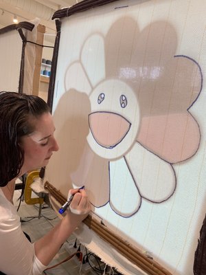 Tutuland Boston by null