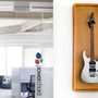 Photo of PowerChord