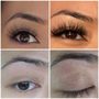 Total Look Threading Salon