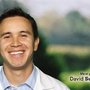 Photo of Cedar Mountain Family Dentistry