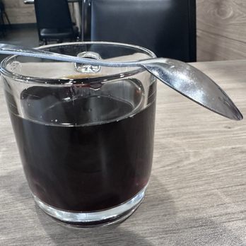 Johnny O's Cafe - Coffee - Cafes Near Me - Rancho Cucamonga, California Johnny O's Cafe - Coffee - Cafes Near Me - Rancho Cucamonga, California