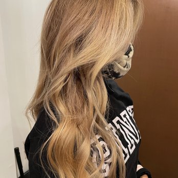GLAMsociety - Hair by Tatum - Hair Salons Near Me - Bellevue, Washington GLAMsociety - Hair by Tatum - Hair Salons Near Me - Bellevue, Washington