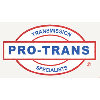 Pro-Trans Transmission Specialists - Auto Repair Near Me - State College, Pennsylvania Pro-Trans Transmission Specialists - Auto Repair Near Me - State College, Pennsylvania