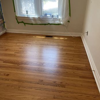 Get Floored - Home Office - Flooring Near Me Get Floored - Home Office - Flooring Near Me