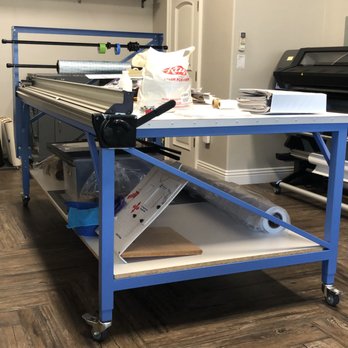Pacific Sun Printing - Screen Printing/T-Shirt Printing Near Me - Vista, California