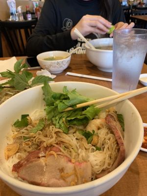 Noodlelicious by null