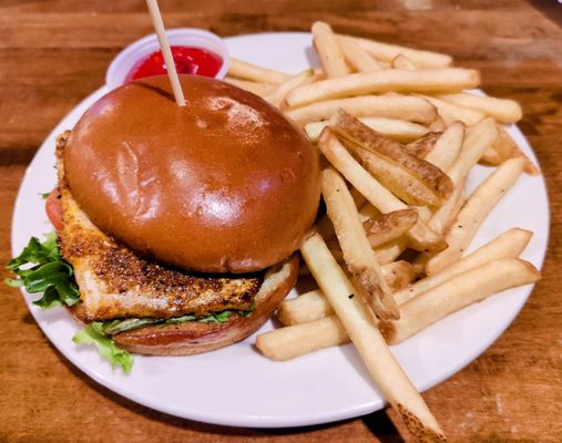 104 Main Public House