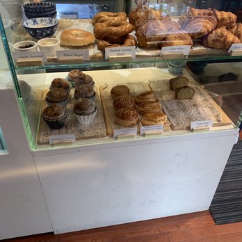 Café Georgetown - Coffee & Tea Near Me - Washington, DC, District of Columbia